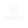 IMMORTAL CHILE Logo